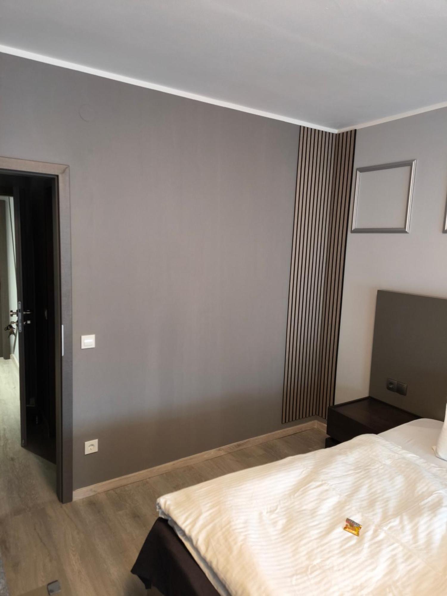 Loewen Hotel 라데보름발트 외부 사진